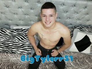 BigTylerr51