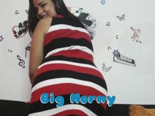 Big_Horny
