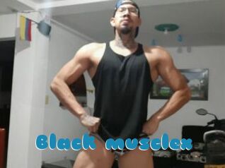 Black_musclex