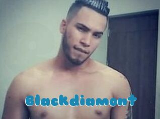 Blackdiamont