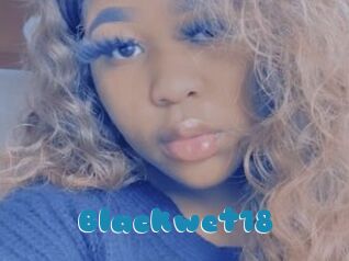 Blackwet18