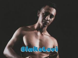 BlakeLevi