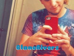 BlaneRivers