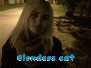 Blondess_cat