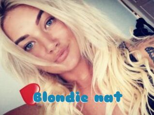 Blondie_nat