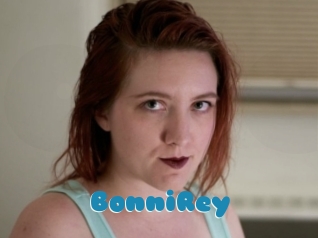 BonniRey Erotik Chat