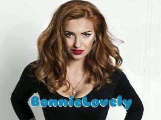BonnieLovely
