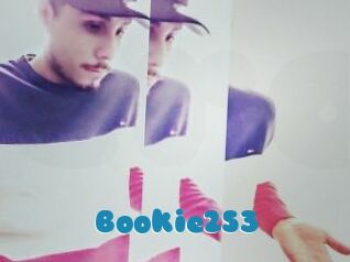 Bookie253
