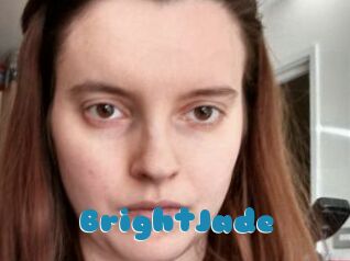 BrightJade