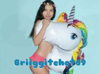 Briiggitehot69