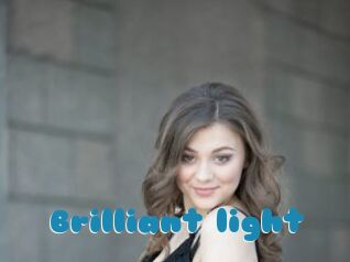 Brilliant_light