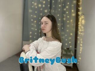BritneyBush