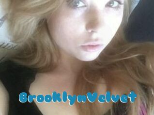 Brooklyn_Velvet