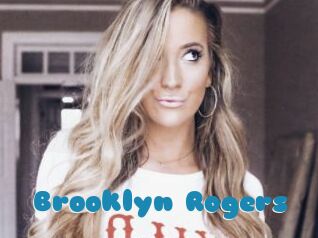 Brooklyn_Rogers