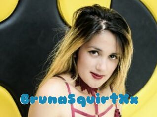 BrunaSquirtXx