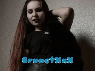 BrunetXxX