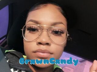 BrxwnCxndy