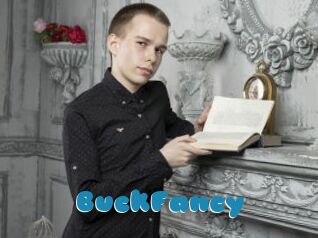 BuckFancy