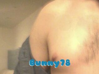 Bunny78