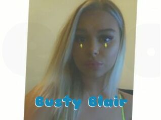 Busty_Blair