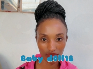 Baby_d0ll18