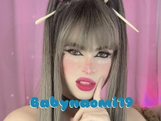 Babynaomi19