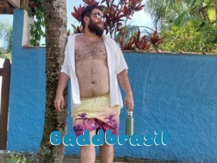 baddbrasil Erotik Chat