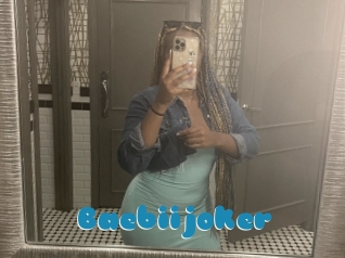 Baebiijoker