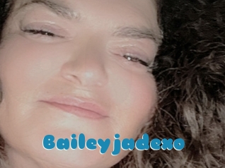 Baileyjadexo