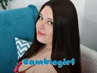 Bambiegirl
