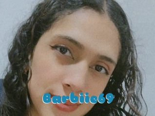 Barbiie69