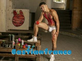 Bastianfranco