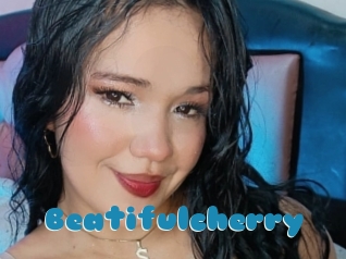 Beatifulcherry