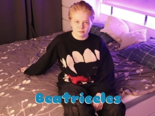 Beatriceles
