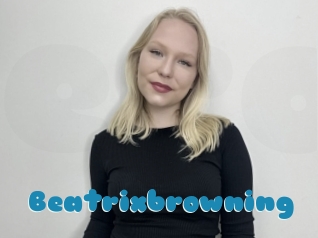 Beatrixbrowning