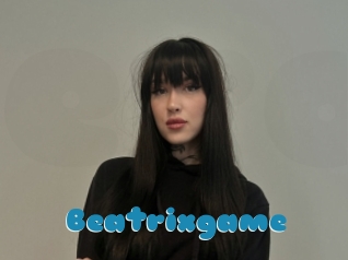 Beatrixgame