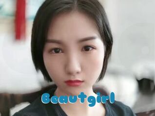 Beautgirl