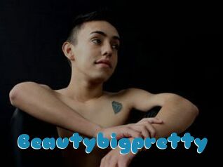Beautybigpretty