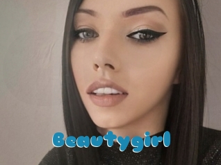 Beautygirl