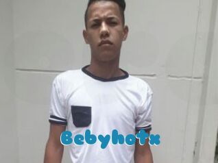 Bebyhotx
