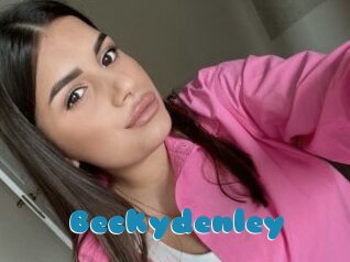 Beckydenley