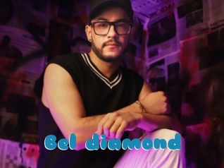 Bel_diamond