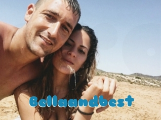 bellaandbest Erotik Chat