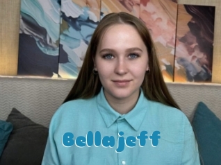 Bellajeff