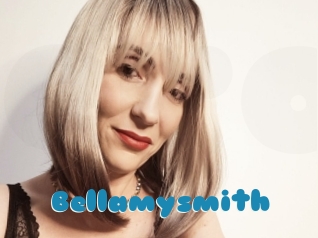 Bellamysmith