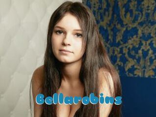 Bellarobins