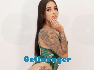Bellaroger