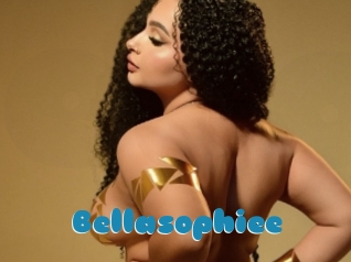 bellasophiee Erotik Chat