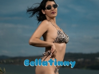 Bellatinny
