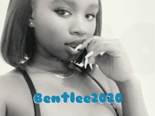 Bentlee2020